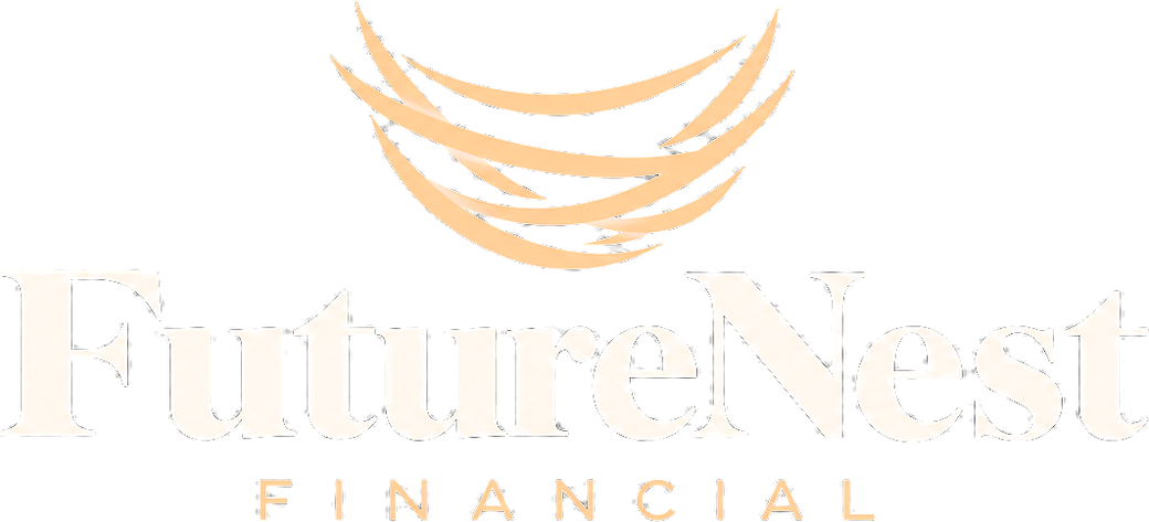 FutureNest Financial